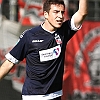 21.9..2013   VfB Stuttgart II - FC Rot-Weiss Erfurt  2-1_56